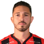 Jean Mota profile