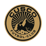 Cusco crest