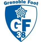 Grenoble crest