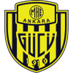 Ankaragucu crest