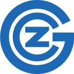 Grasshoppers crest
