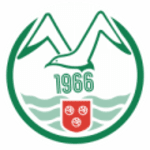 SS Monopoli crest