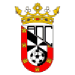 AD Ceuta FC crest