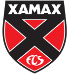 Neuchatel Xamax FC crest