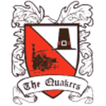 Darlington 1883 crest