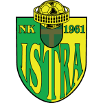 Istra 1961 crest