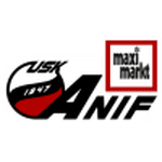 Anif crest