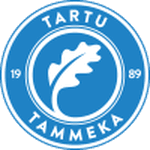 Luunja crest