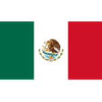 Mexico U23 crest