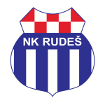 Rudes crest