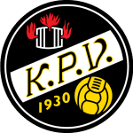 KPV-j crest