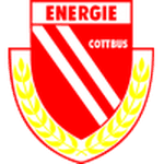 Energie Cottbus U19 crest
