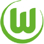 Wolfsburg U19 crest