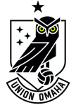 Union Omaha crest