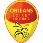 Orleans crest
