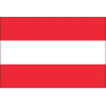 Austria U19 crest