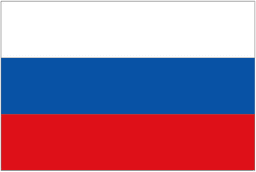 Russia U19 crest