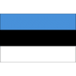 Estonia U19 crest