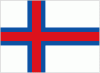 Faroe Islands U19 crest