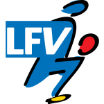 Liechtenstein U19 crest