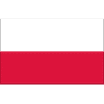 Poland U19 crest