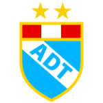 ADT crest