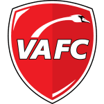 Valenciennes crest