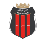 Al Riyadh crest