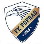 Poprad crest