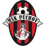 Púchov crest