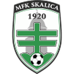 Skalica crest