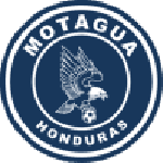 CD Motagua crest