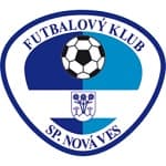 Spišská Nová Ves crest