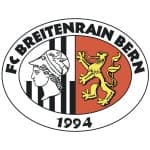 Breitenrain crest
