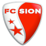 Sion II crest