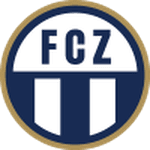 Zürich II crest