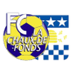 La Chaux-de-Fonds crest