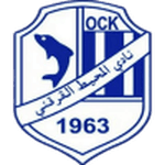 Kerkennah crest