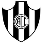 Central Cordoba de Santiago crest
