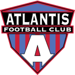 Atlantis crest