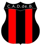 Defensores De Belgrano crest