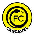 Cascavel crest
