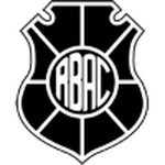 Rio Branco ES crest