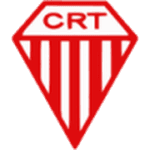 Témouchent crest