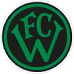 Wacker Innsbruck crest