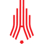 Amkar crest