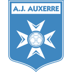 Auxerre crest