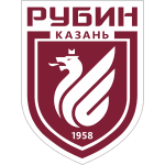 Rubin crest
