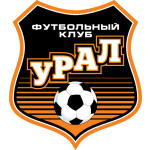 Ural crest