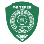 Akhmat crest